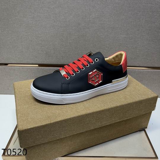 PP sz38-44 h1115